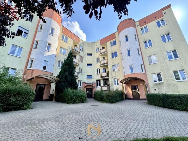Mieszkanie na sprzedaż w Gorzów Wielkopolski, Lubuskie