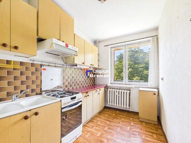 Mieszkanie na sprzedaż w Łódź, Łódzkie