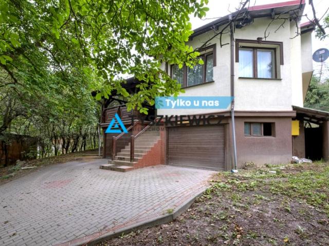 Dom na sprzedaż w Gdańsk, Pomorskie
