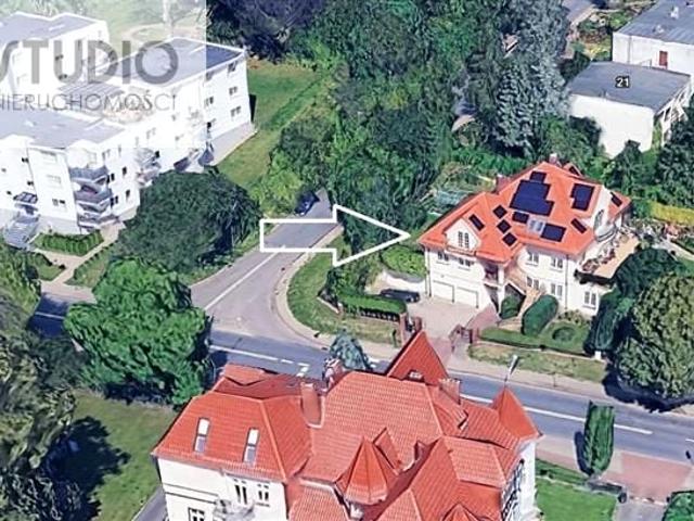 Dom na sprzedaż w Koszalin, Zachodniopomorskie