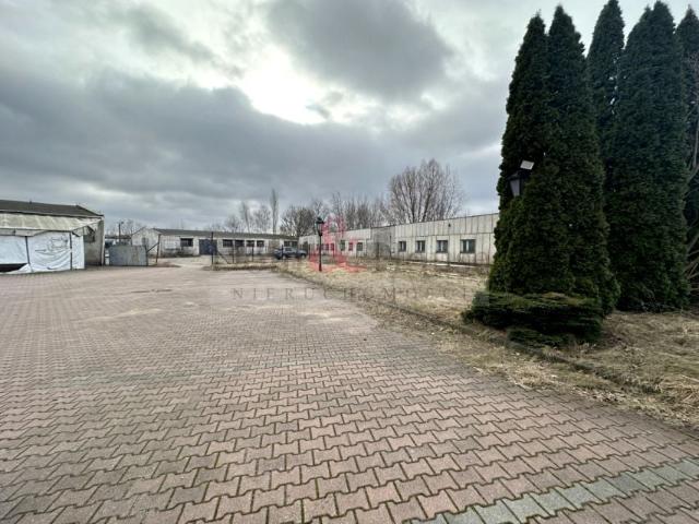 Mieszkanie do wynajęcia w Pruszcz Gdański, Pomorskie