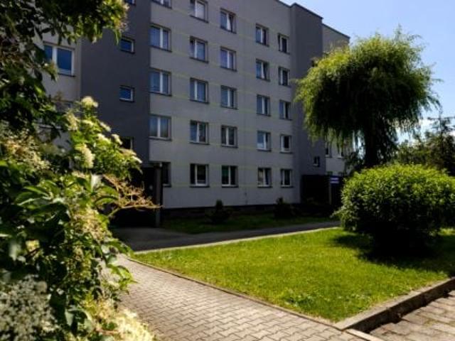 Mieszkanie na sprzedaż w Nowy Sącz, Małopolskie
