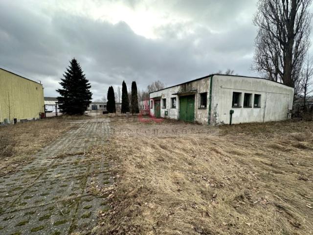 Mieszkanie do wynajęcia w Pruszcz Gdański, Pomorskie