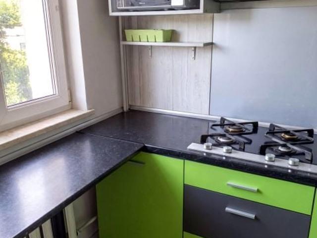 Mieszkanie na sprzedaż w Gliwice, Śląskie