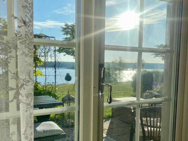 Bostad till salu i Strängnäs, Södermanland