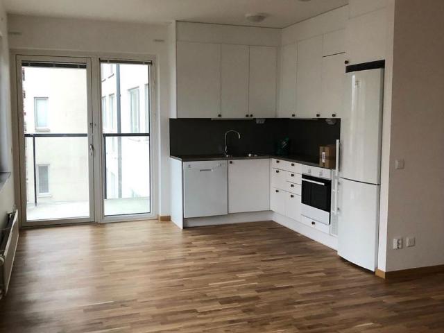 Lägenhet hyra i Linköping, Östergötland