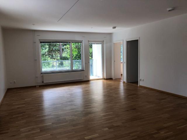 Lägenhet hyra i Linköping, Östergötland