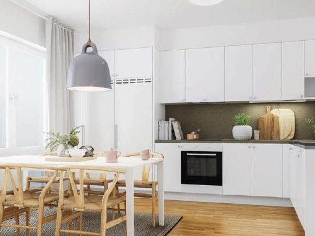 Lägenhet hyra i Linköping, Östergötland