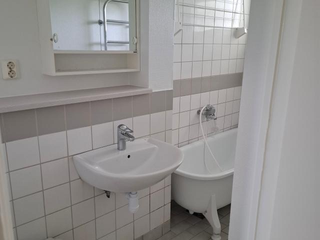 Hus hyra i Skåne