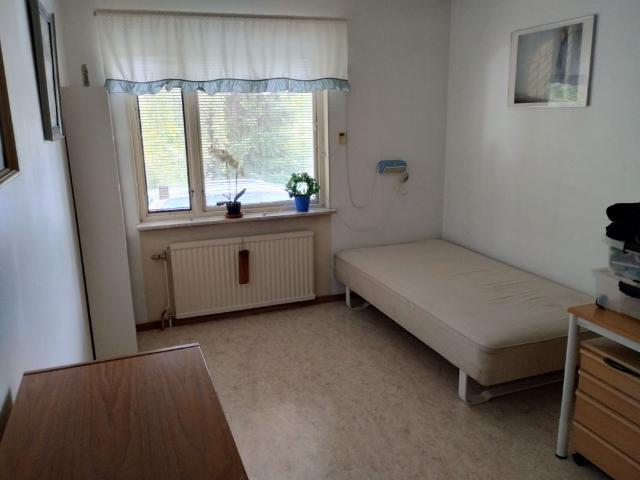 Rum hyra i Vallentuna, Stockholm