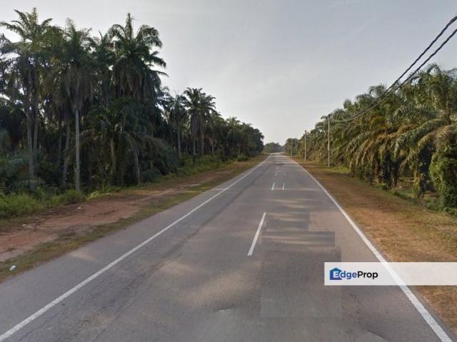 Shop for sale in Selangor