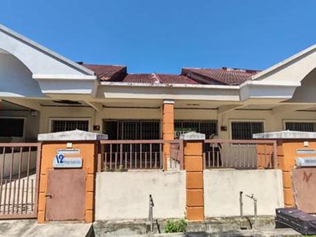 Terraced House for sale in Selangor