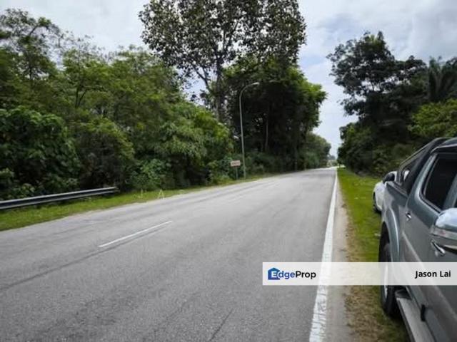 Shop for sale in Selayang, Selangor