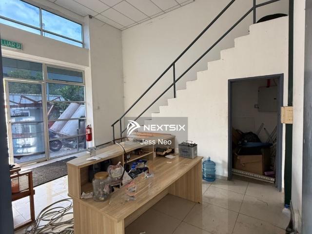 Property for sale in Port Klang, Selangor