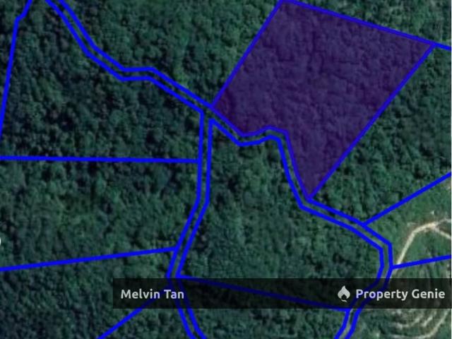Property for sale in Malaka