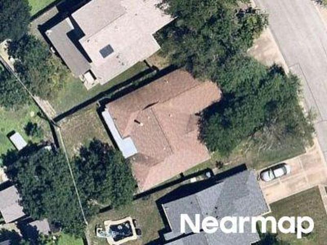 House for sale in Pflugerville, Texas