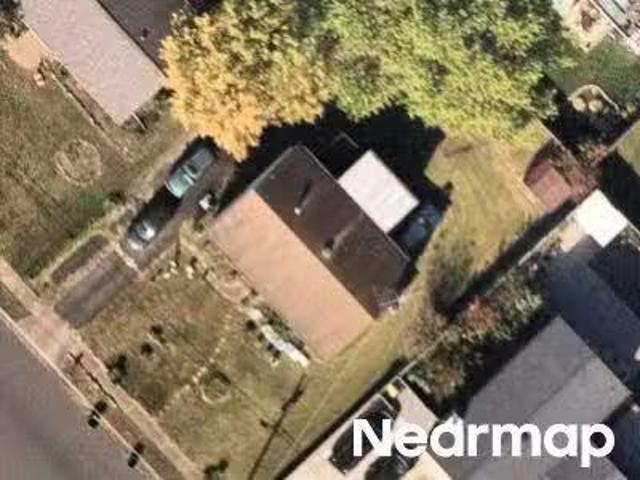 House for sale in Centreville