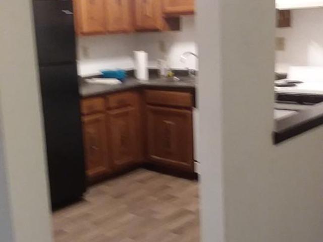 Apartment for rent in Batavia, Ohio