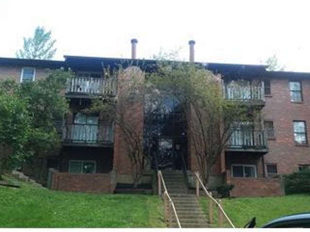 House for rent in Branch, Michigan