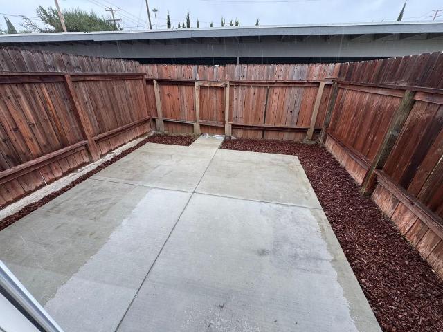 Apartment for rent in Orange, Orange County
