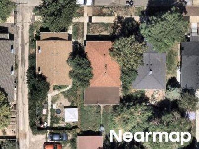 House for sale in Denver