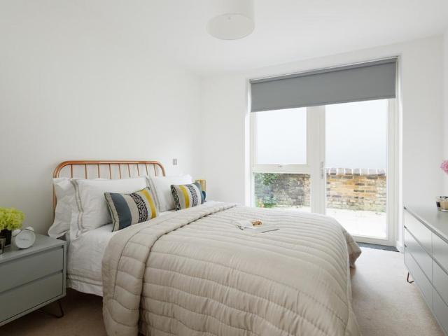 House for rent in London Borough of Lewisham, New Cross