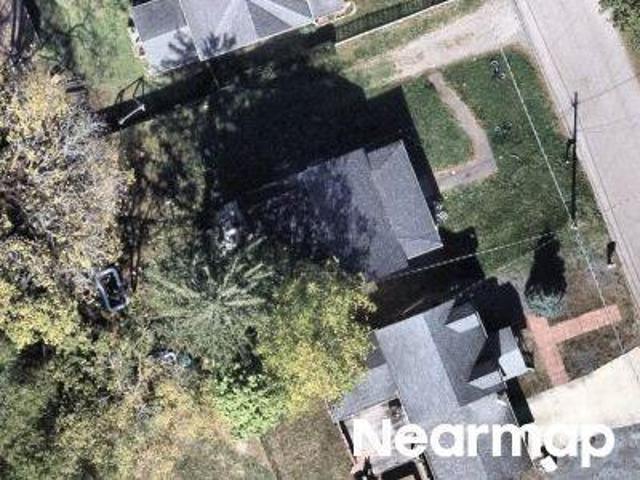 House for sale in Pine City, New York