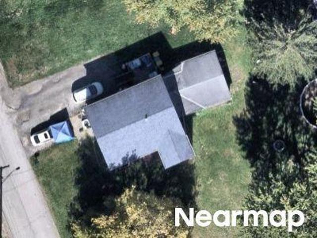 House for sale in Pine City, New York