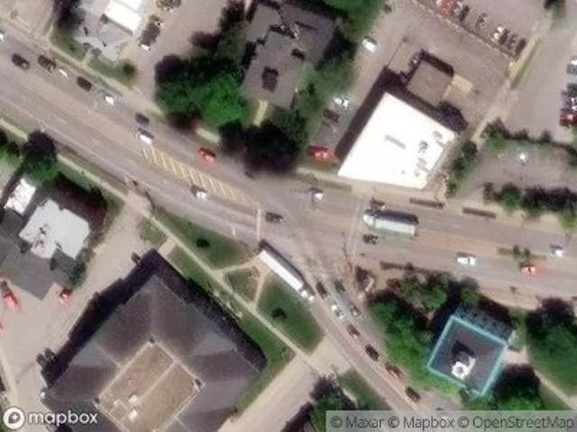 Property for sale in City of Batavia, Genesee County
