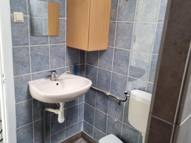 Appartement te huur in Haarzuilens, Utrecht