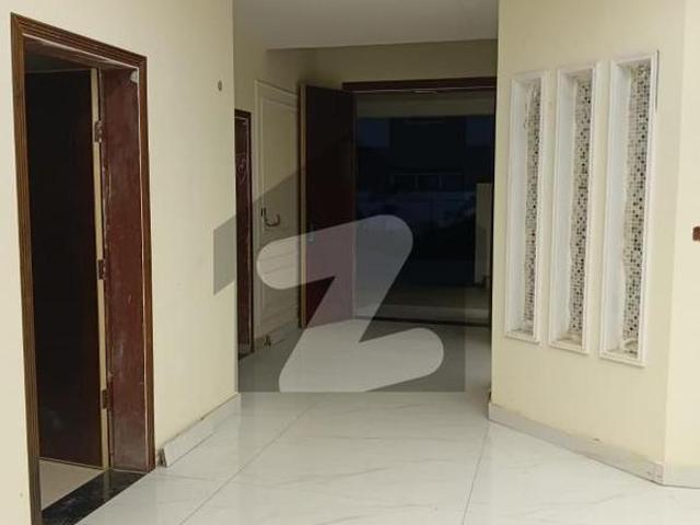 House for sale in کراچی ڈویژن, North Waziristan