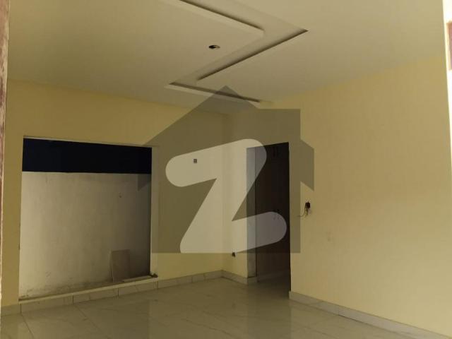 House for sale in کراچی ڈویژن, North Waziristan