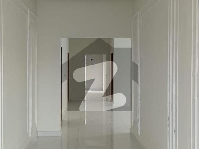 House for sale in کراچی ڈویژن, North Waziristan