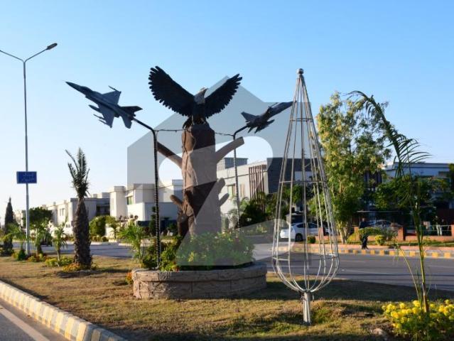 House for sale in کراچی ڈویژن, North Waziristan