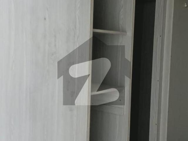 House for sale in کراچی ڈویژن, North Waziristan