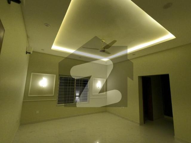 House for sale in کراچی ڈویژن, North Waziristan