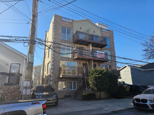 Condo for sale in Kings County, New York