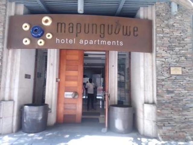 Apartment for sale in Vosloorus, Gauteng