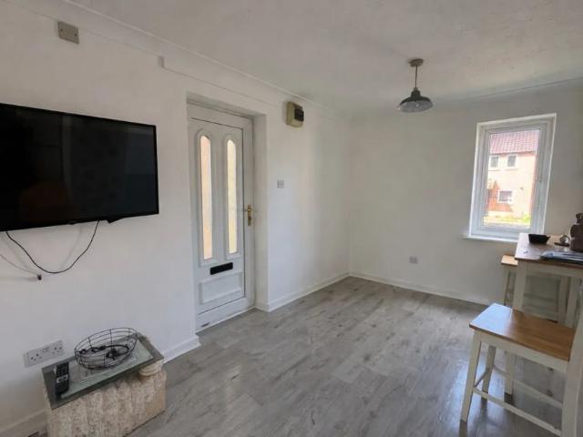 Apartment for rent in Aylesbury, Buckinghamshire