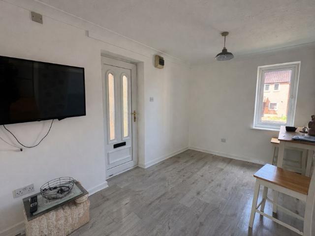 Apartment for rent in Aylesbury, Buckinghamshire