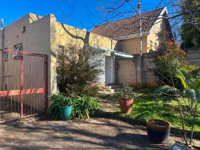 House for rent in Ekurhuleni, Gauteng