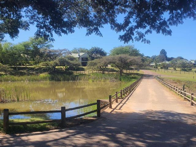 Apartment for rent in White River, Mbombela