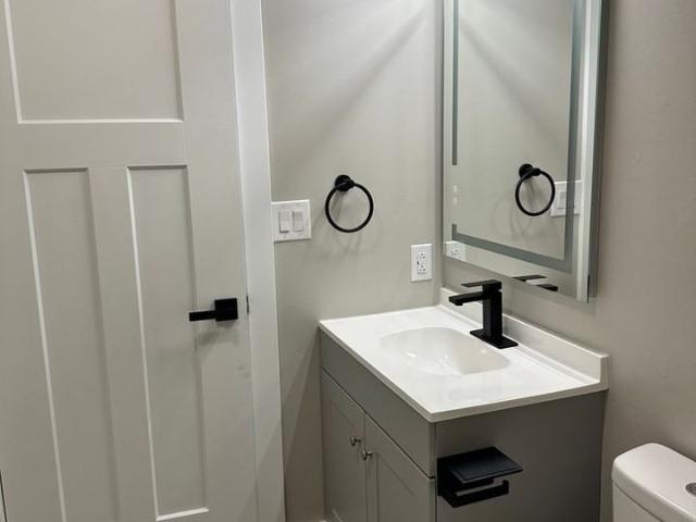 House for rent in Bloomington Of Minnesota, Indiana
