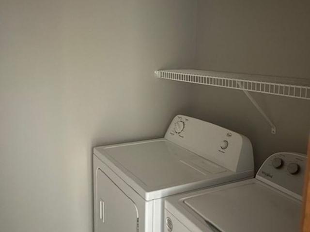 House for rent in Bloomington Of Minnesota, Indiana