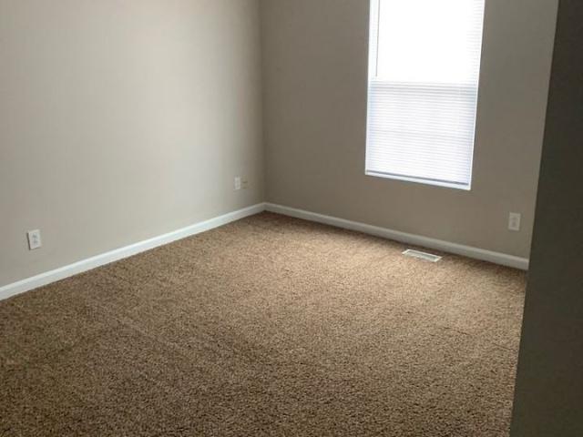 House for rent in Bloomington Of Minnesota, Indiana