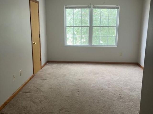 House for rent in Bloomington Of Minnesota, Indiana