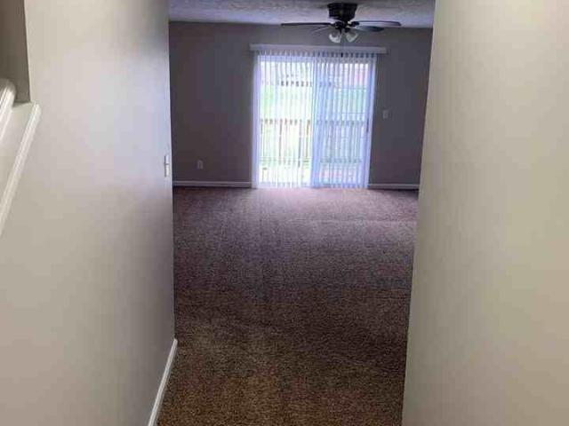 House for rent in Bloomington Of Minnesota, Indiana