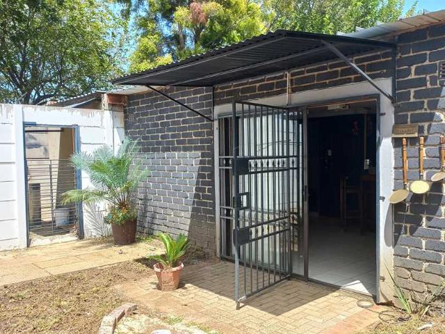 House for rent in Ekurhuleni, Gauteng