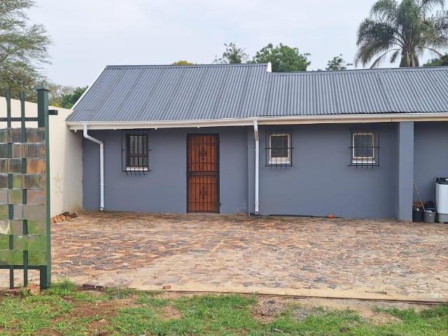 House for rent in Waterkloof, Gauteng