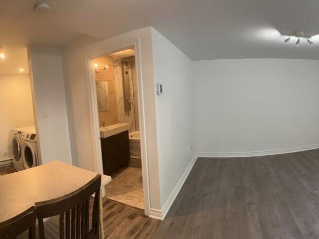 Apartment for rent in Blainville, Laurentides